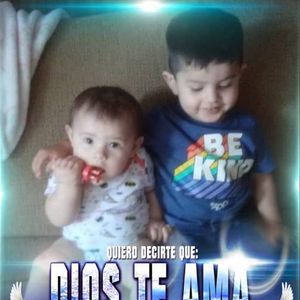 Meet your Posher, Annabella